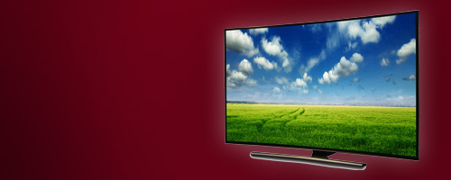 reselecto-banner-11.1