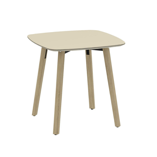 Masã de sufragerie 114